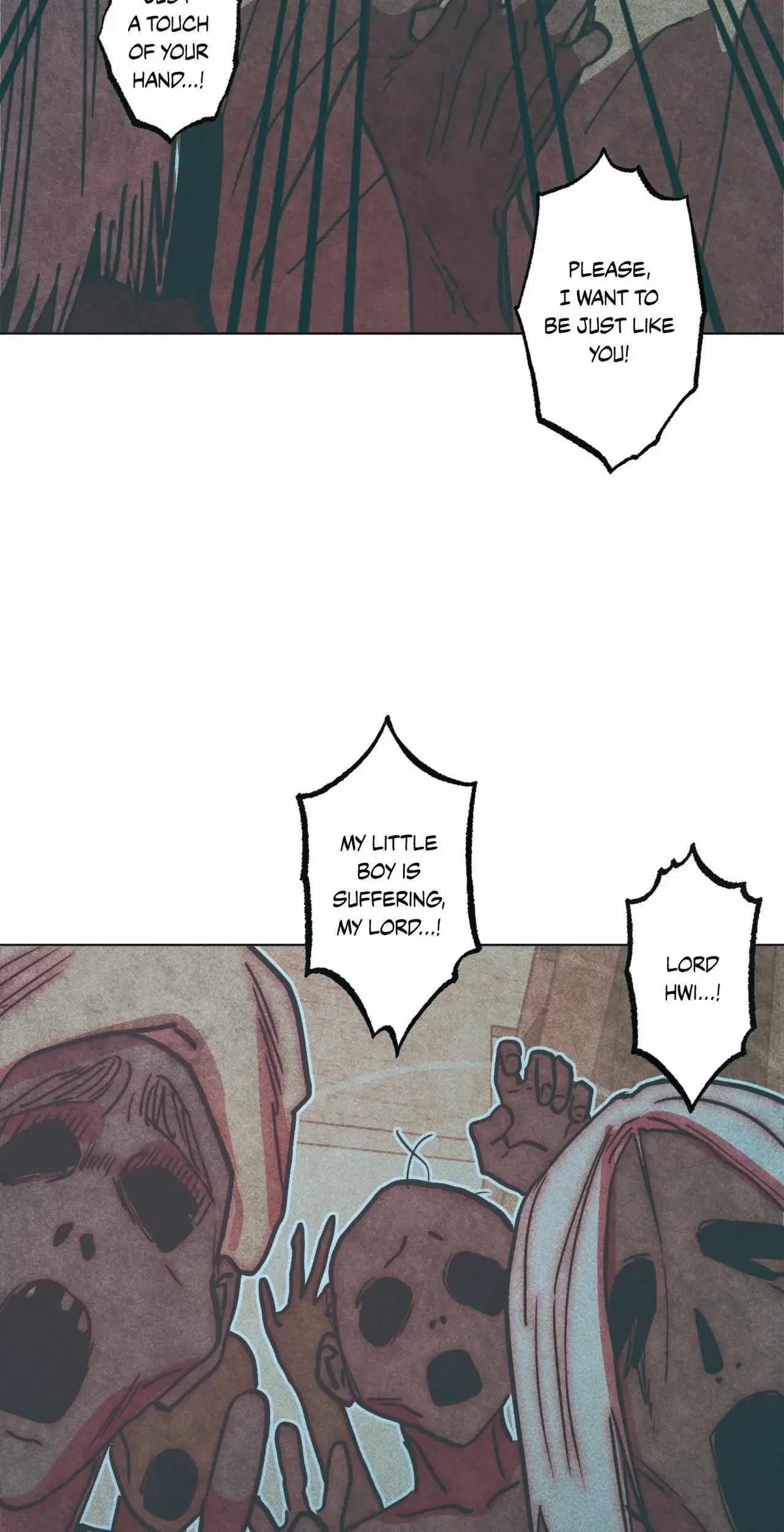 Chapter 88, page 36