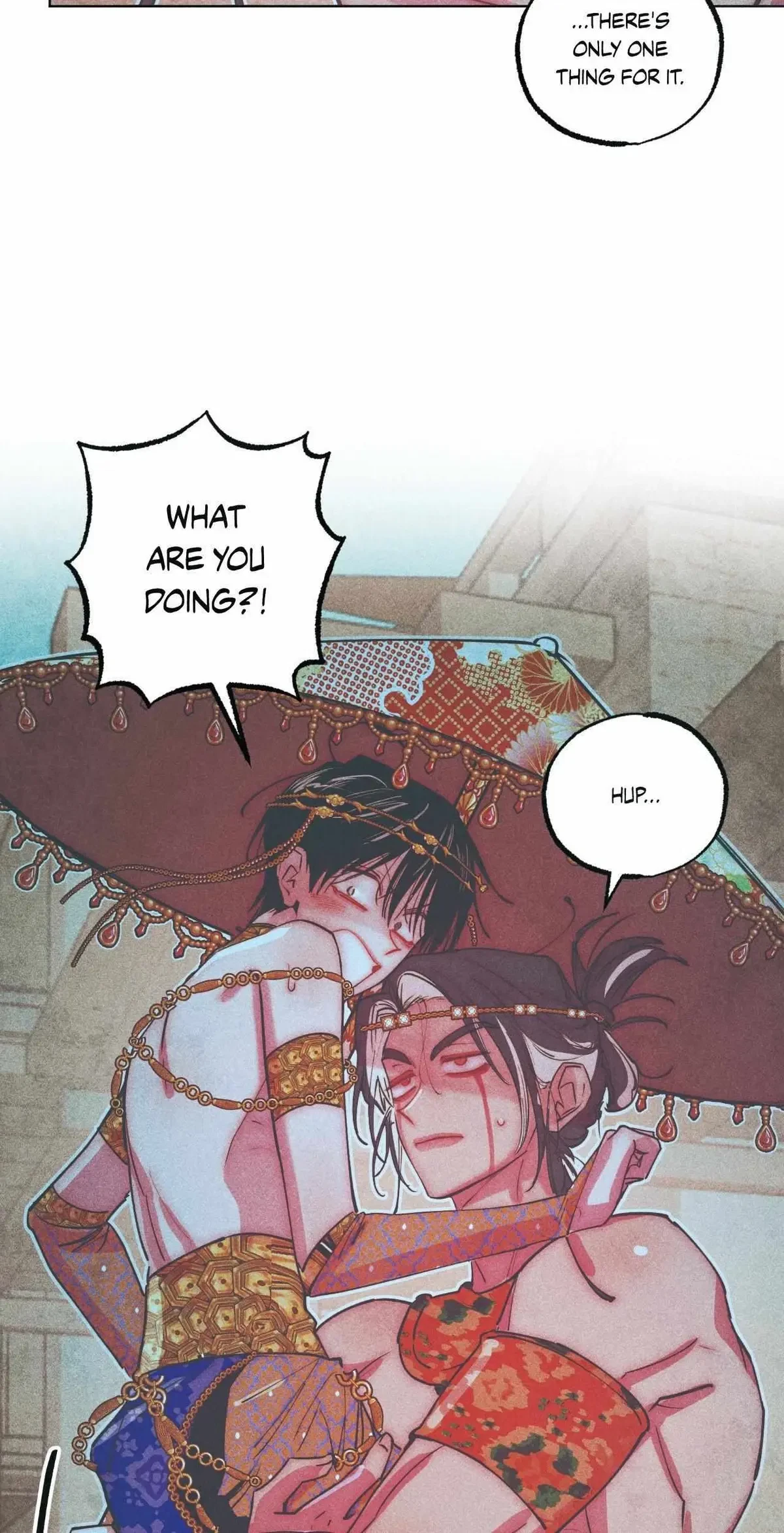 Chapter 88, page 39
