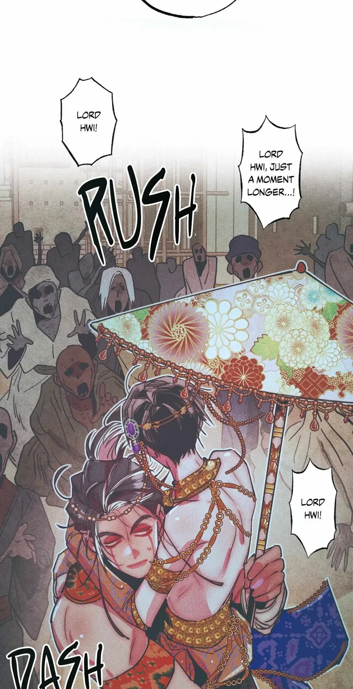 Chapter 88, page 42