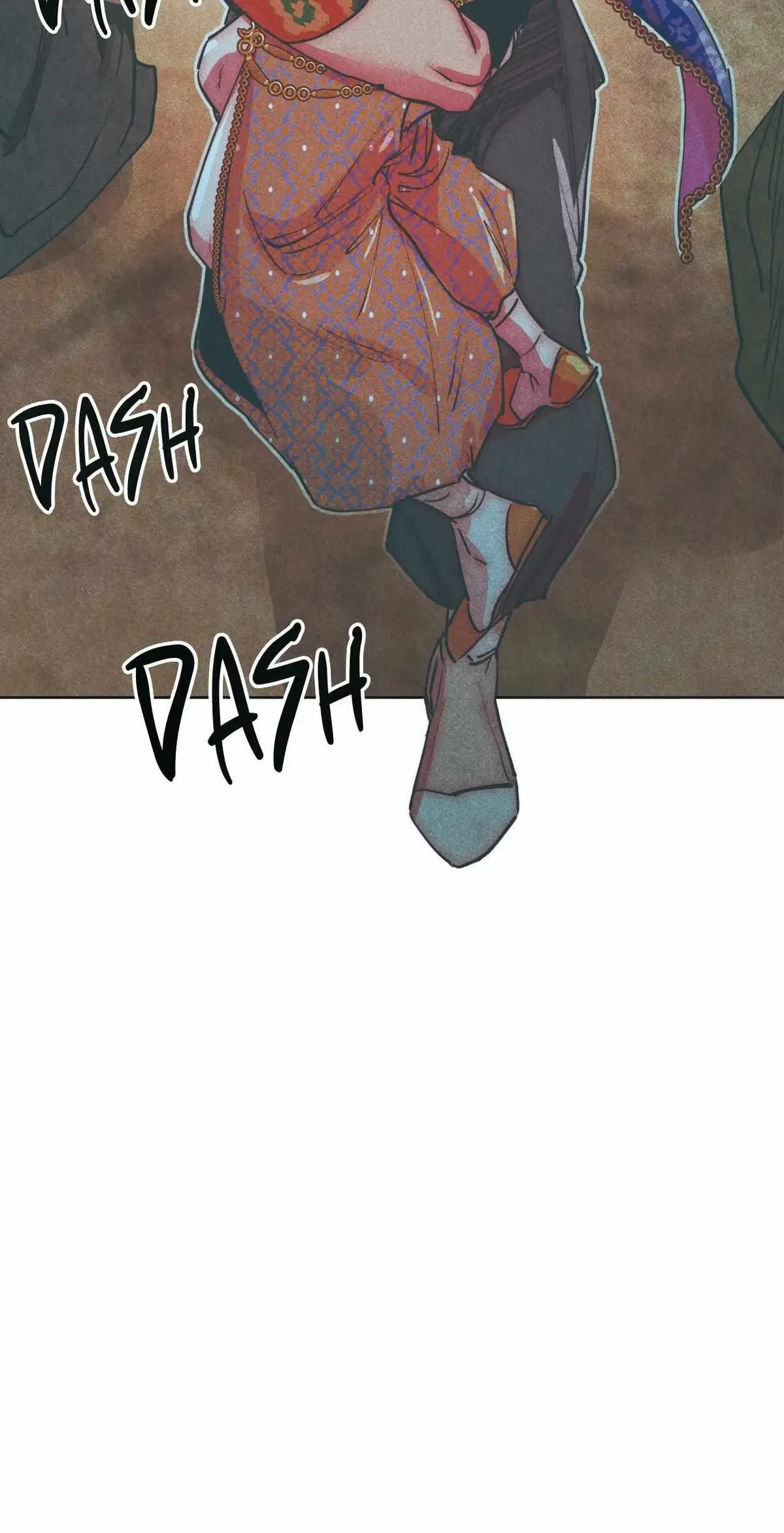 Chapter 88, page 43