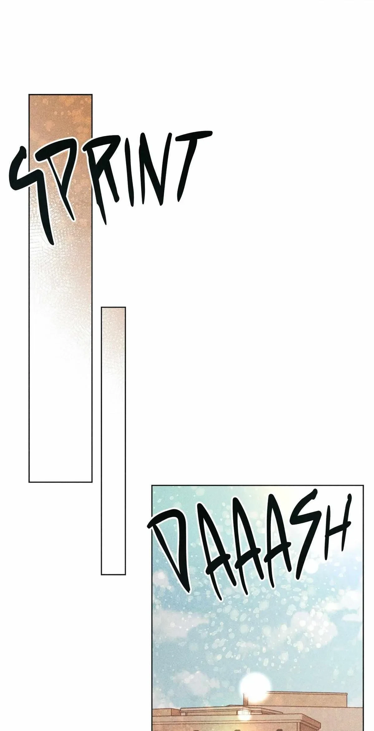 Chapter 88, page 44