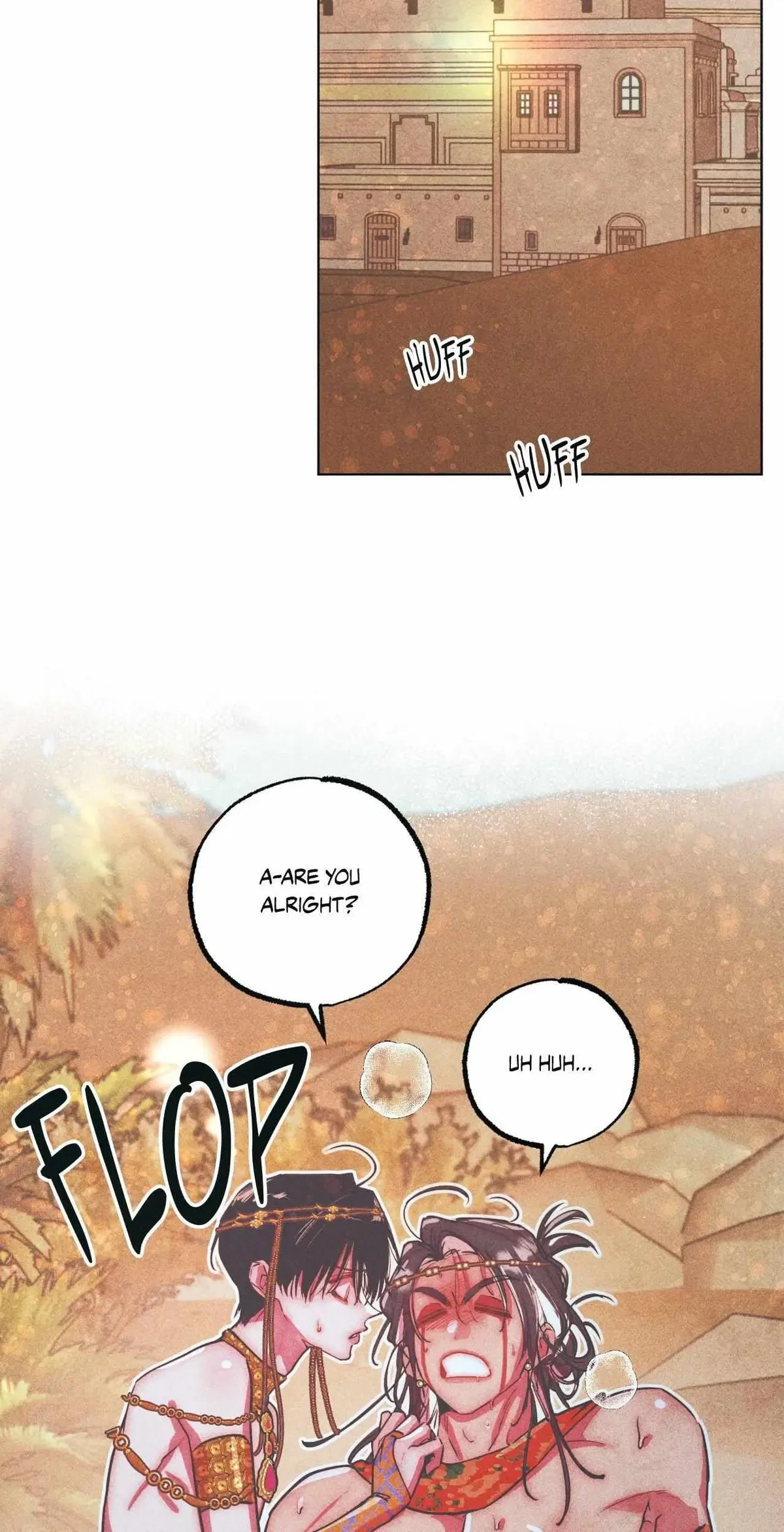 Chapter 88, page 45
