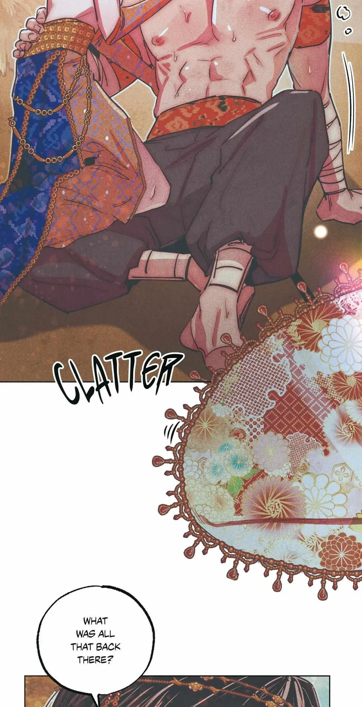 Chapter 88, page 46