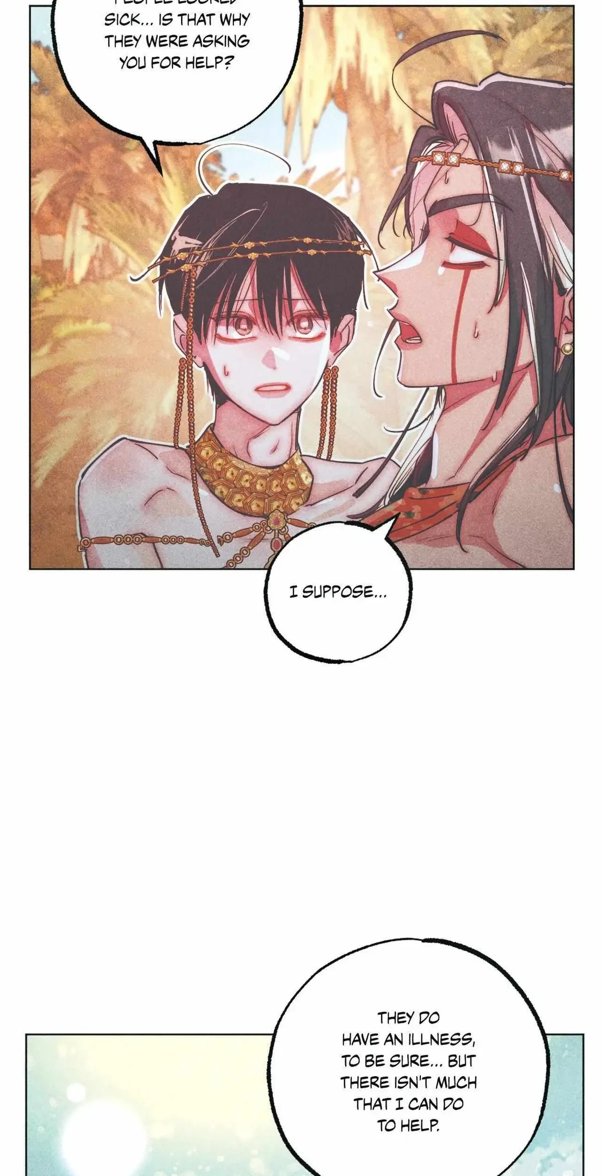 Chapter 88, page 49