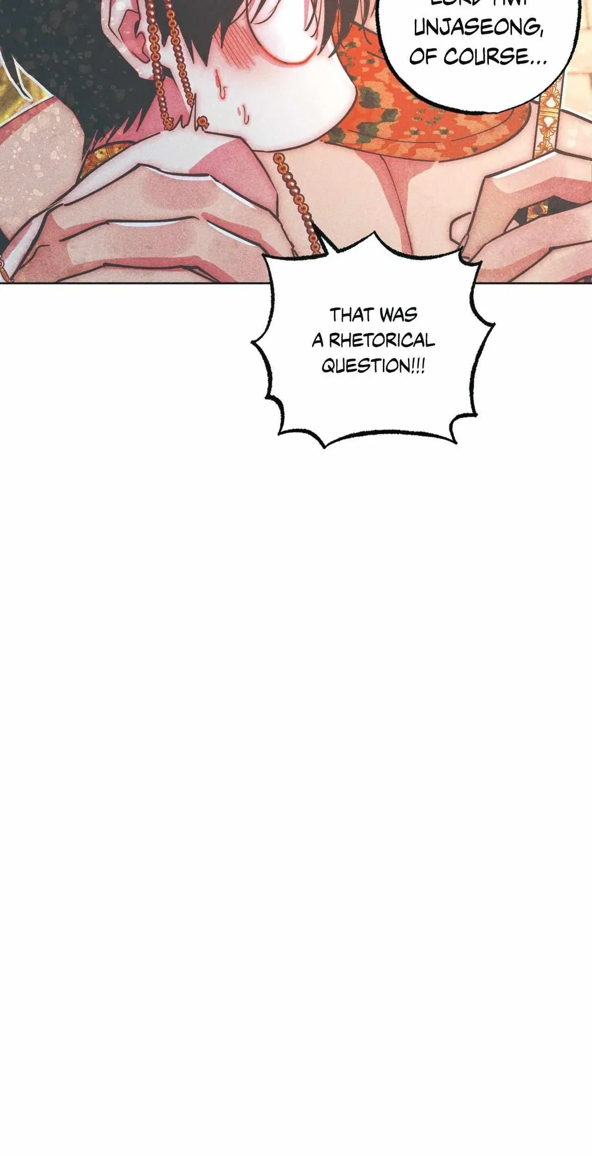 Chapter 88, page 5