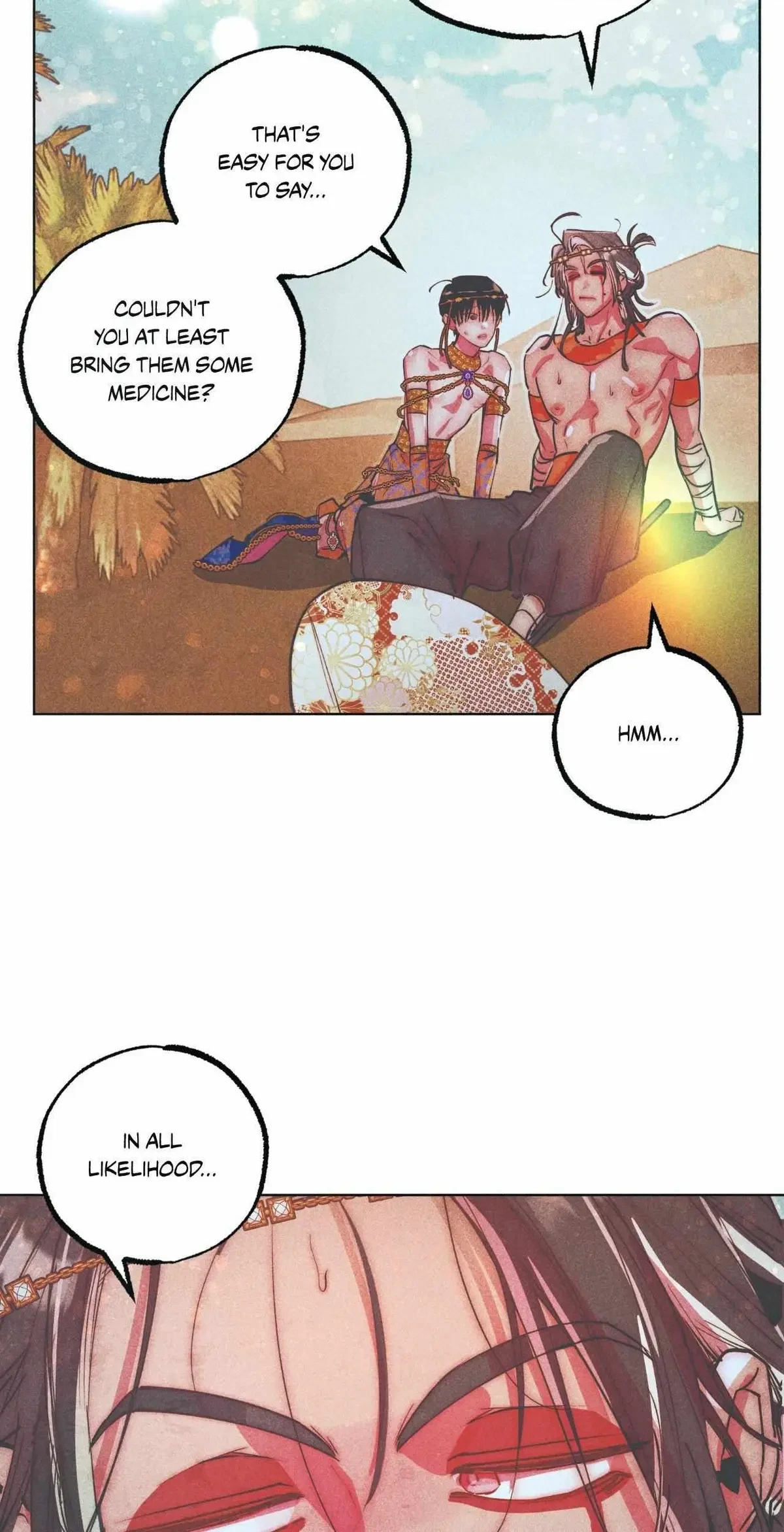 Chapter 88, page 50