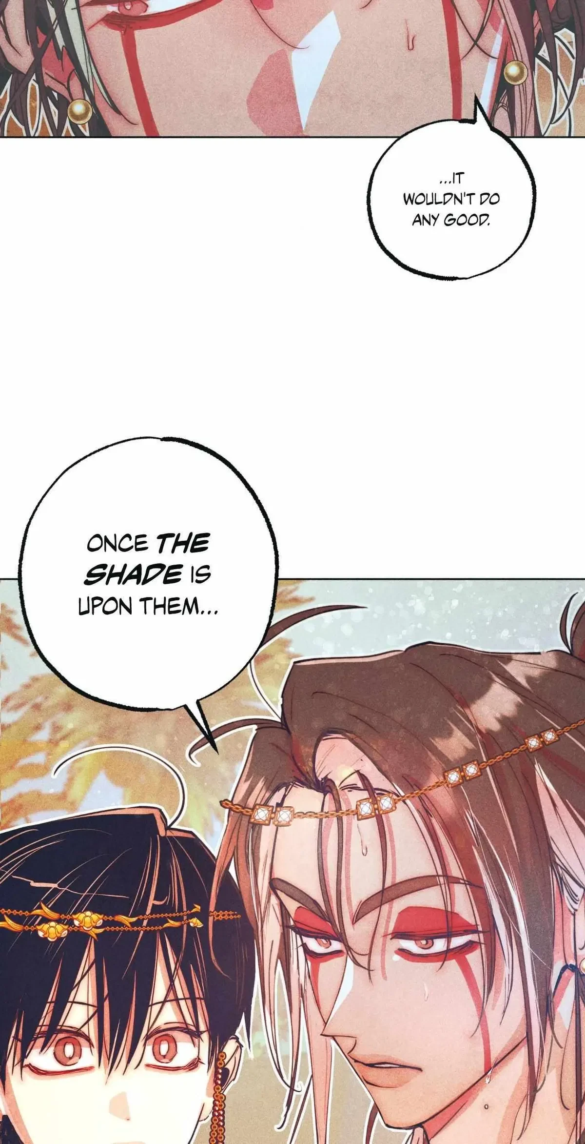 Chapter 88, page 51