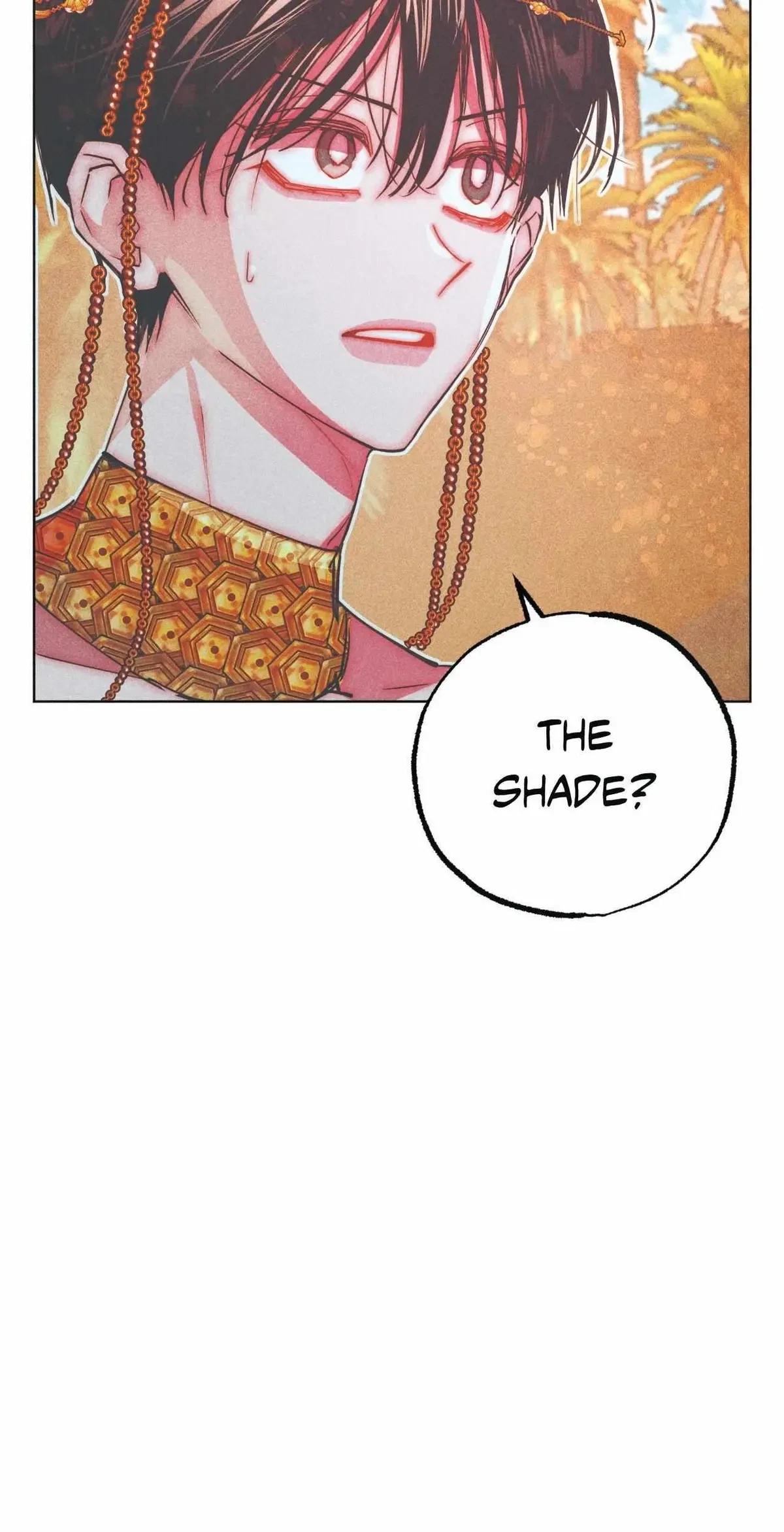 Chapter 88, page 53