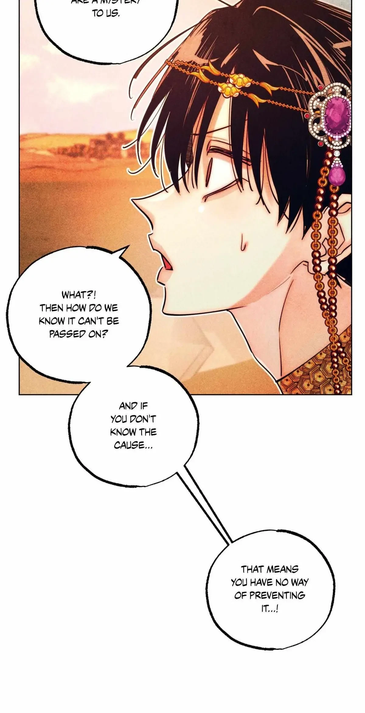 Chapter 88, page 58