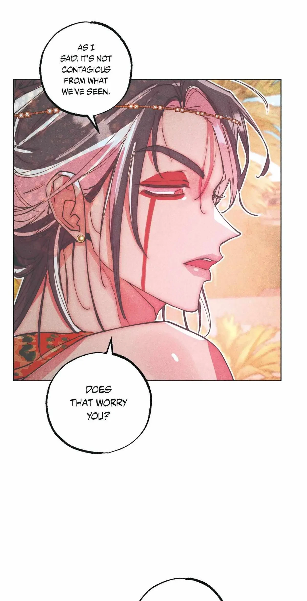 Chapter 88, page 59