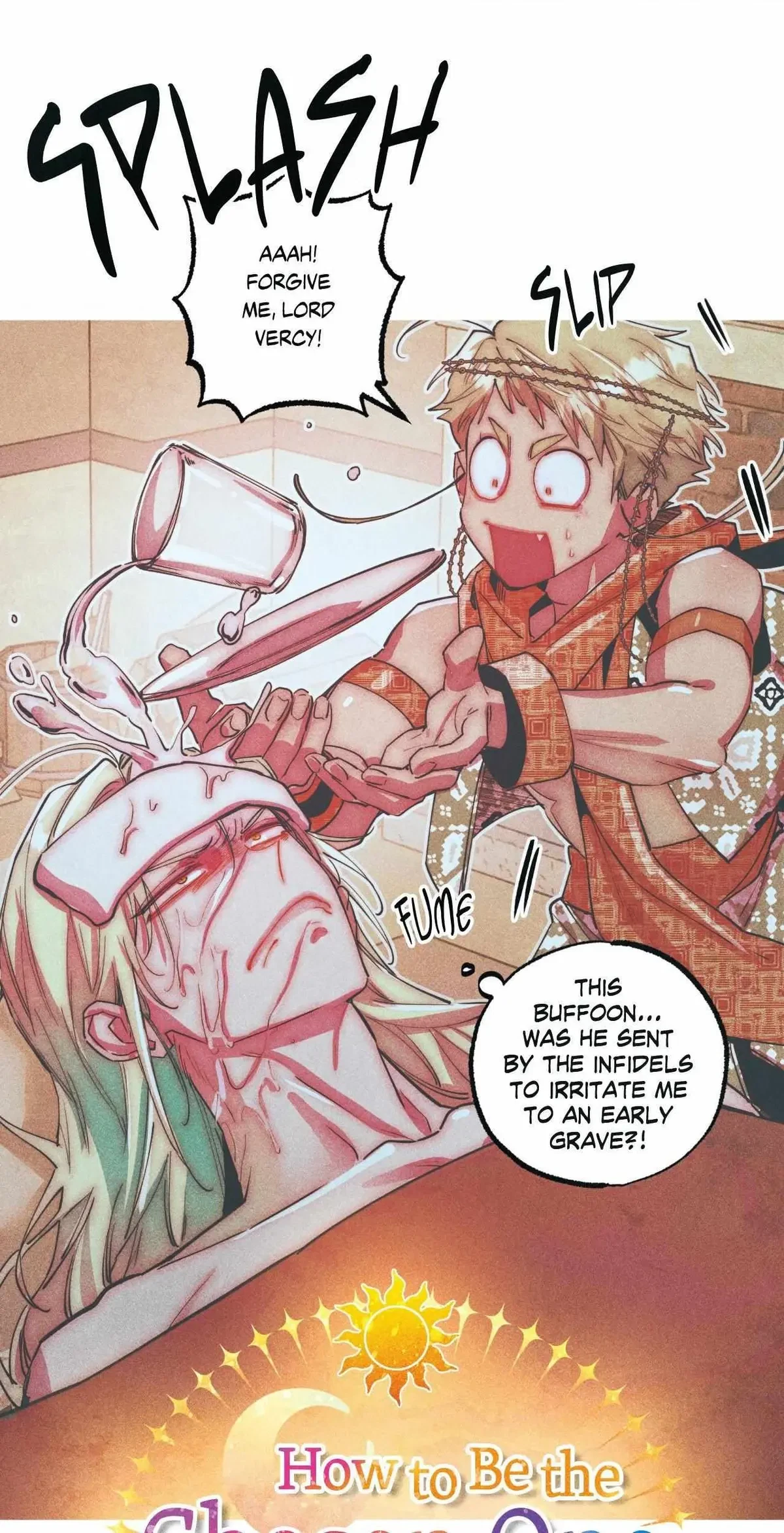 Chapter 88, page 6