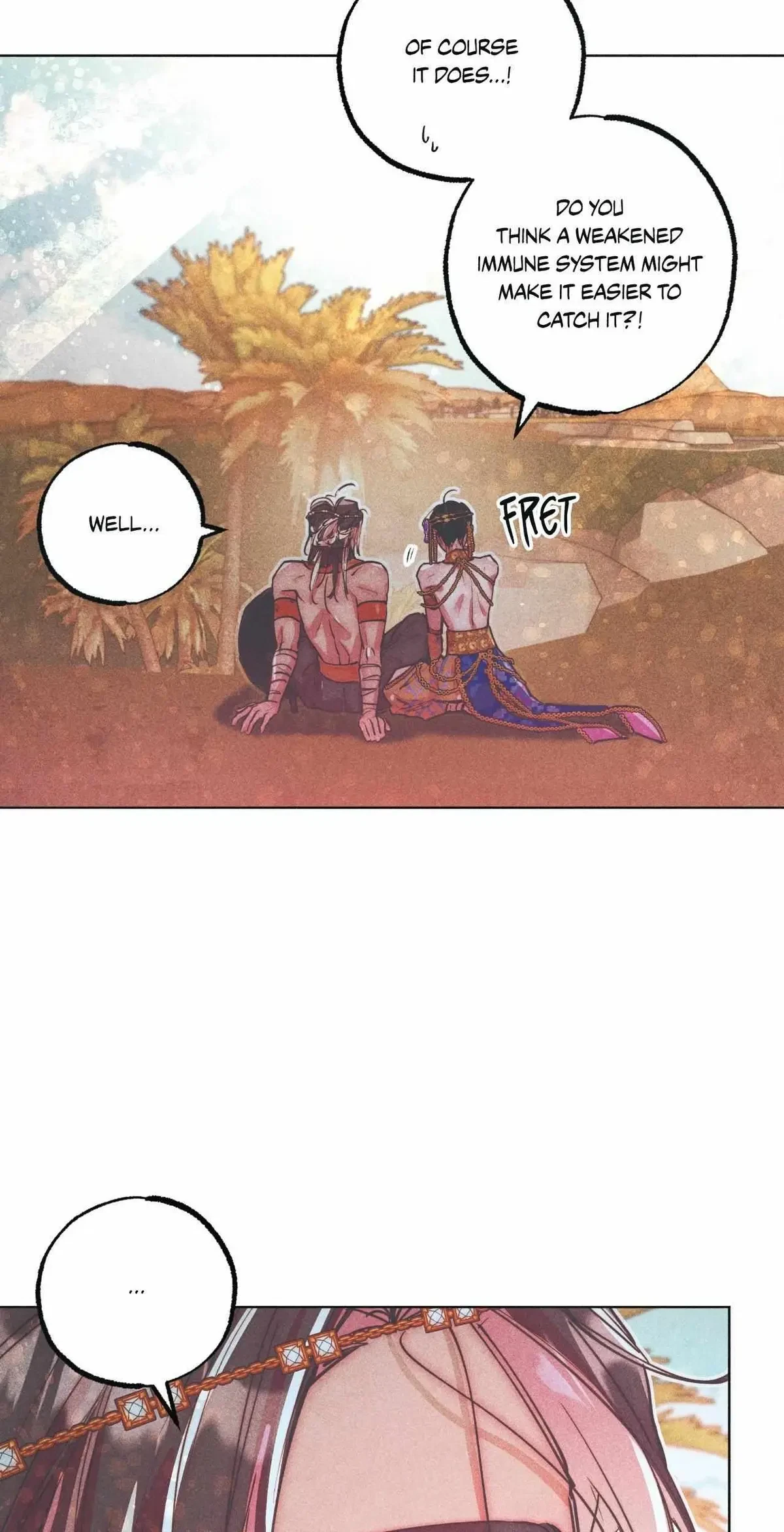 Chapter 88, page 60