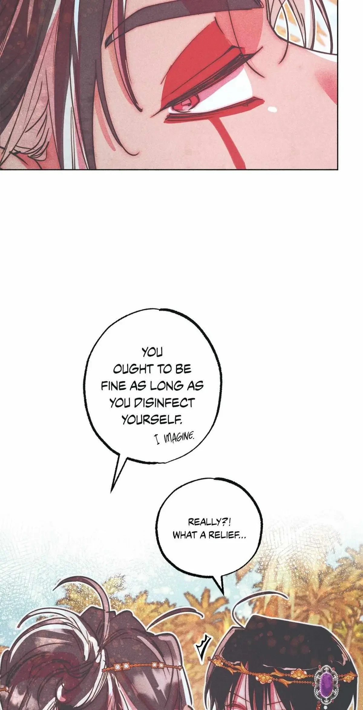 Chapter 88, page 61