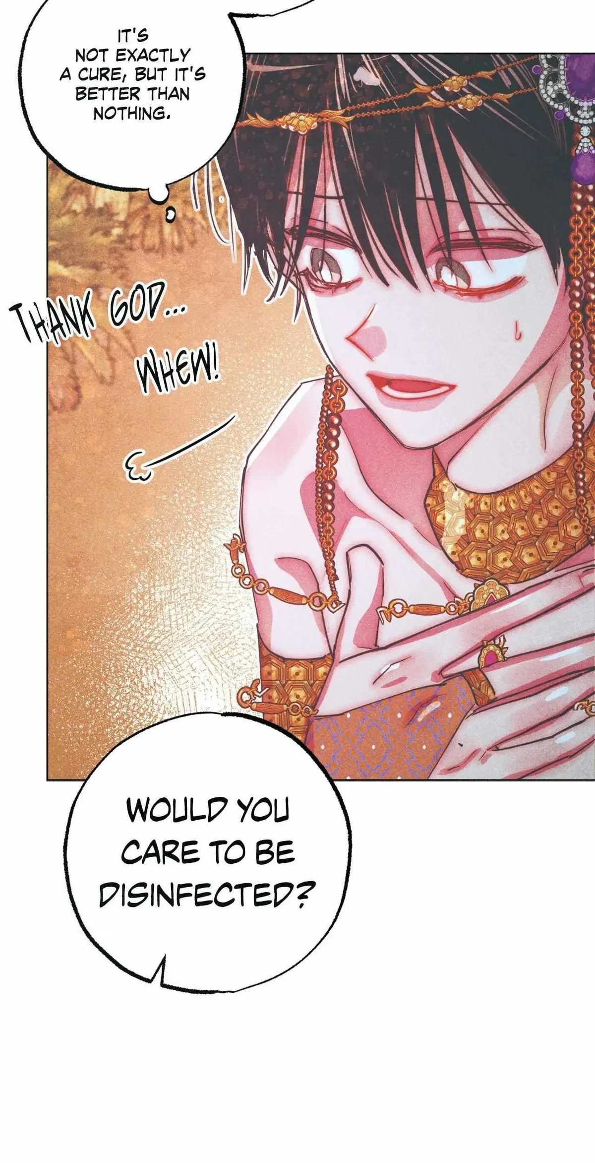 Chapter 88, page 63