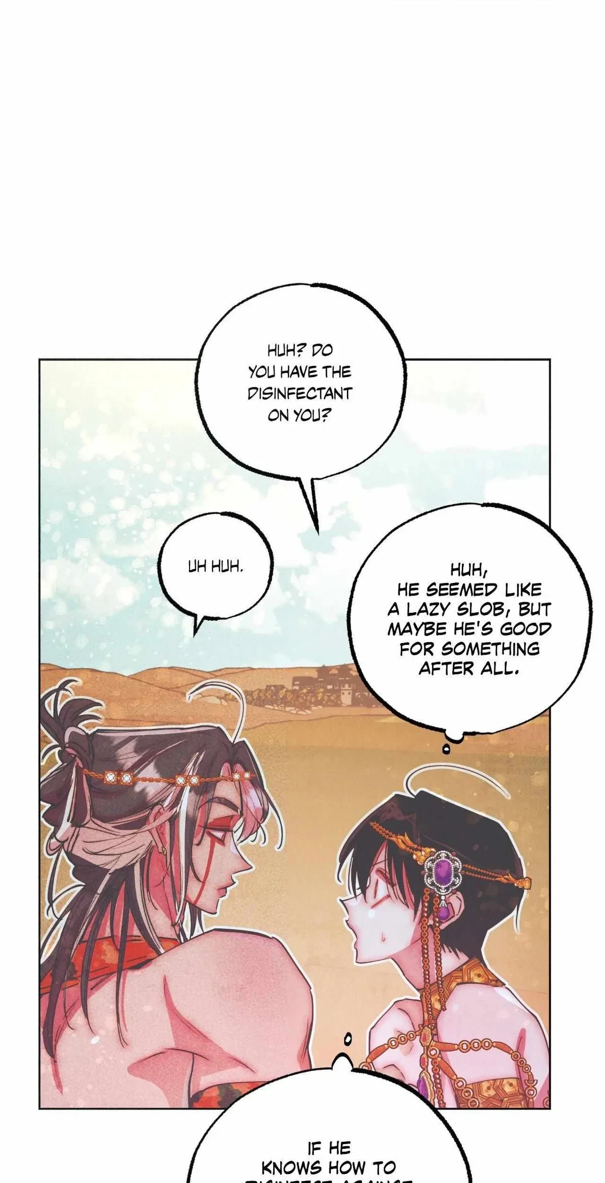 Chapter 88, page 64
