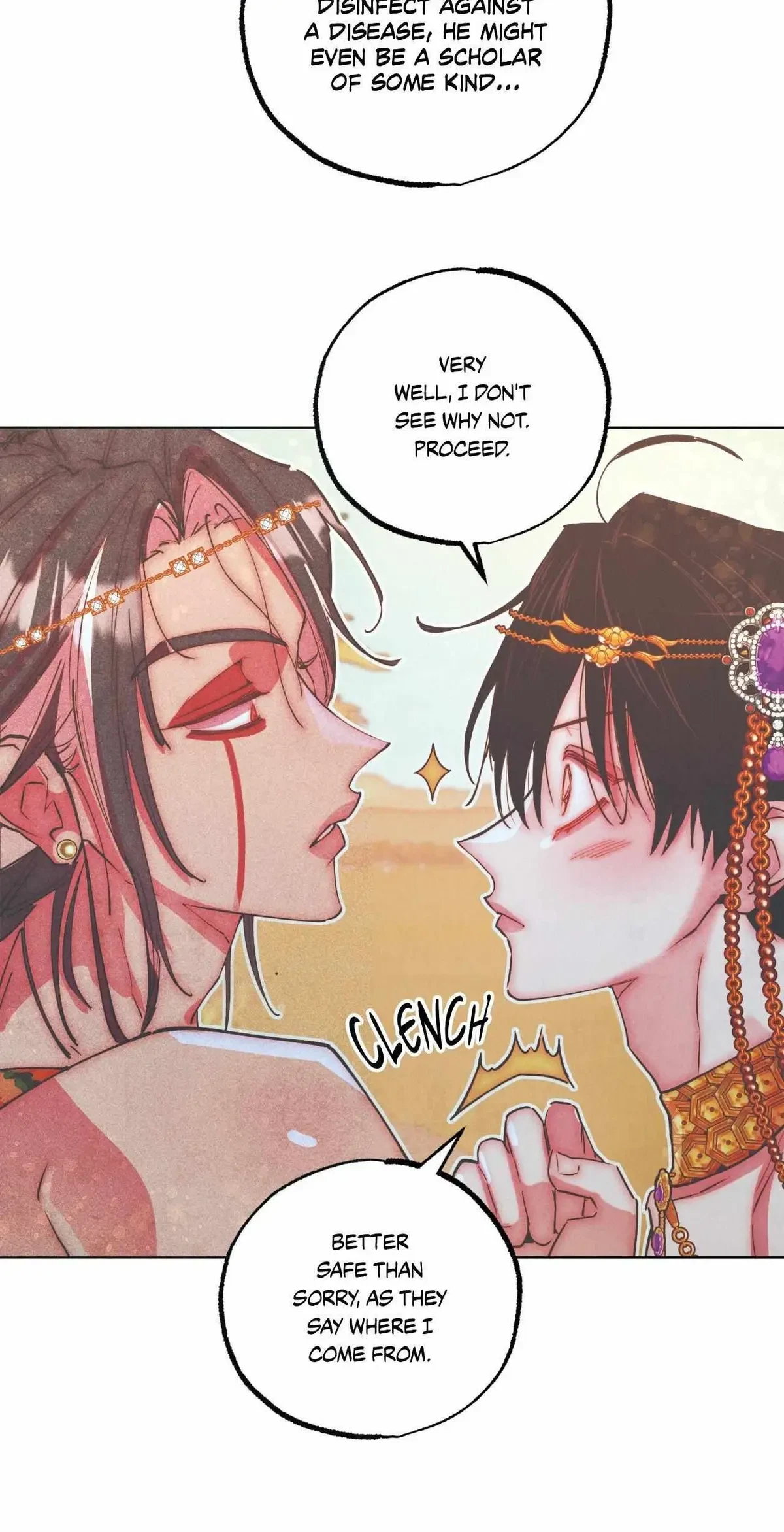 Chapter 88, page 65