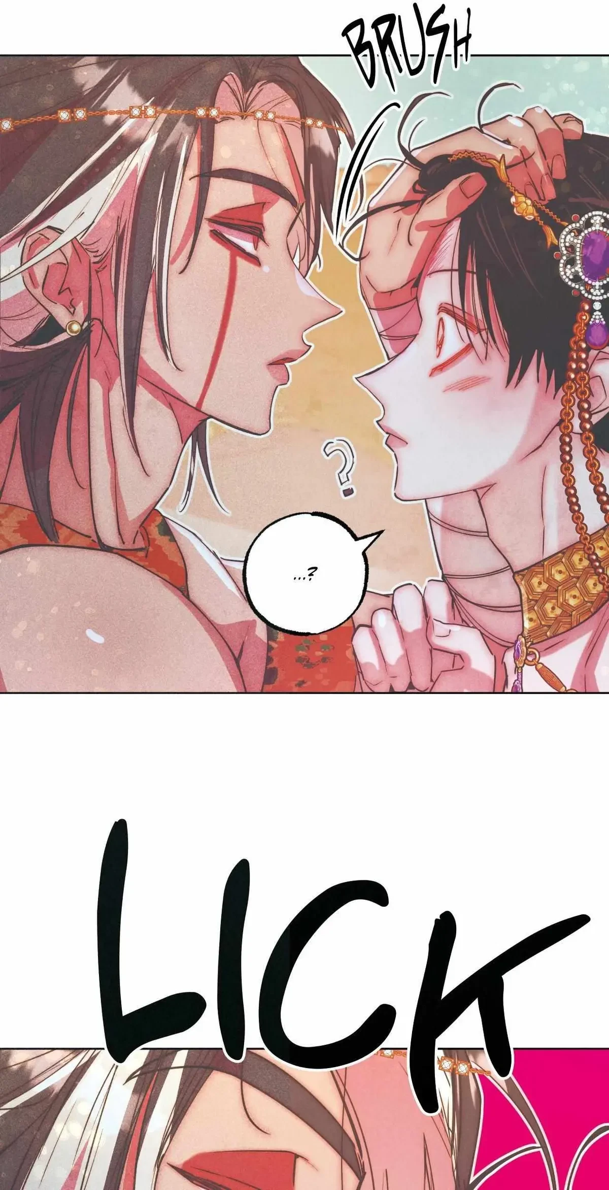 Chapter 88, page 66