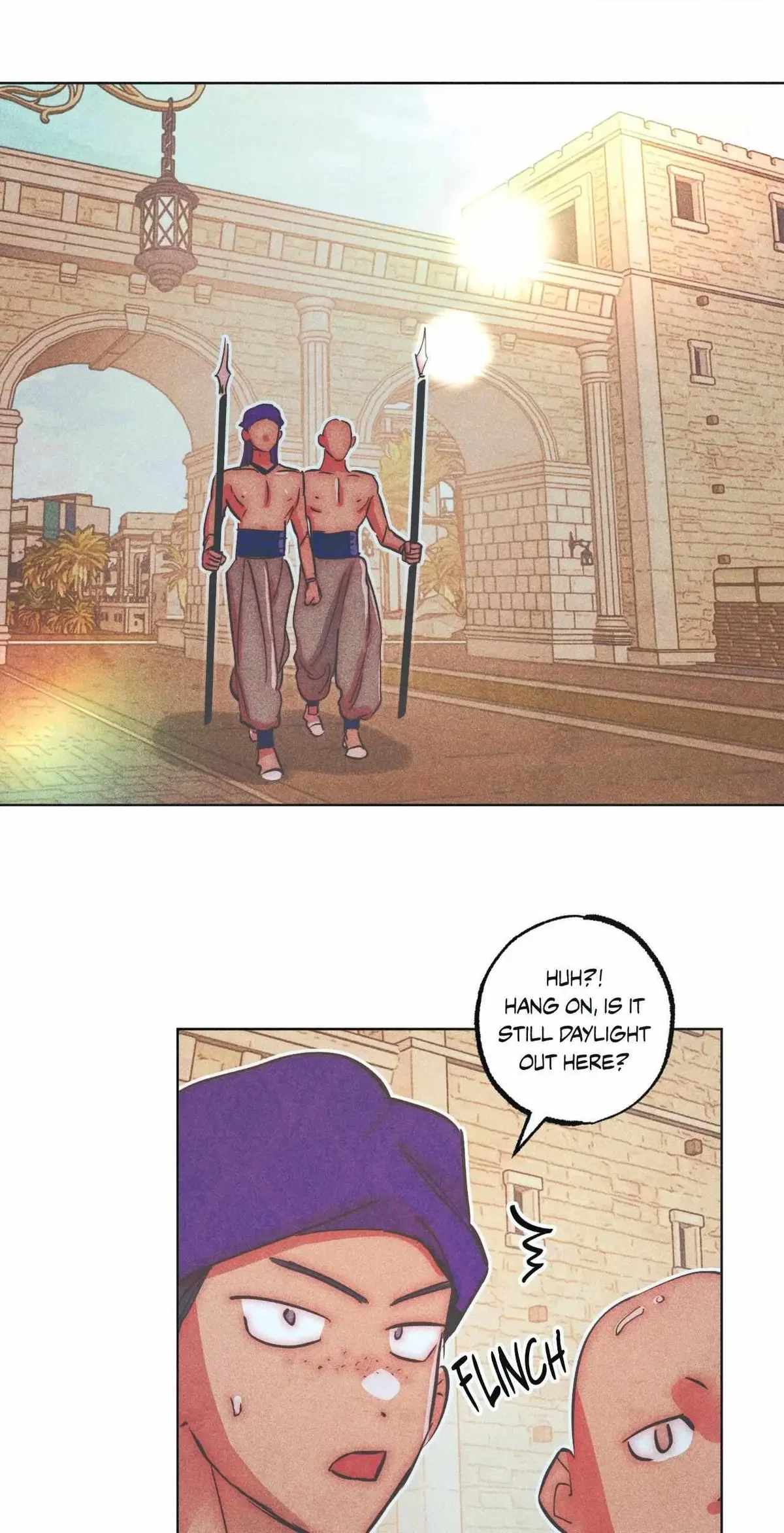 Chapter 88, page 8