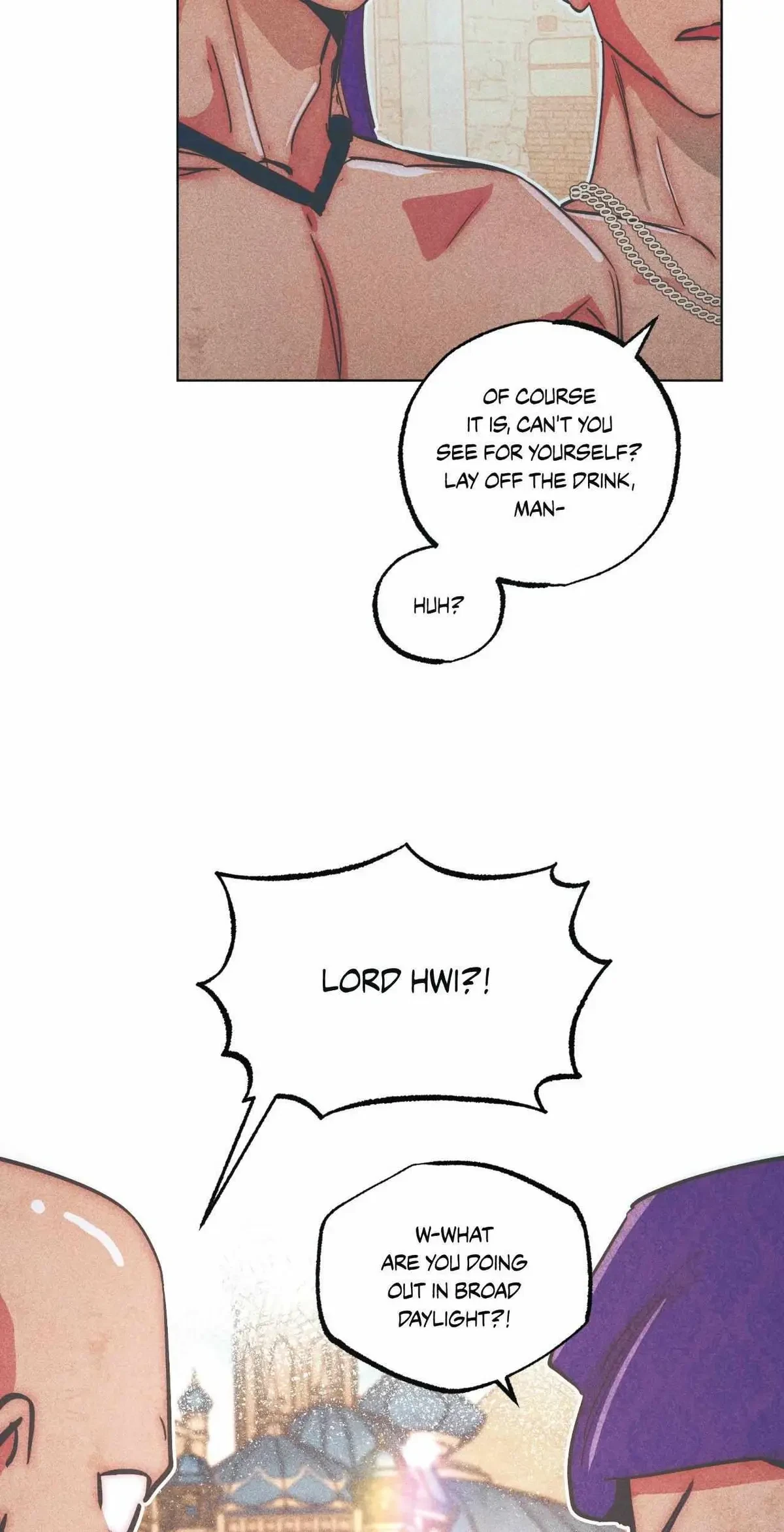 Chapter 88, page 9