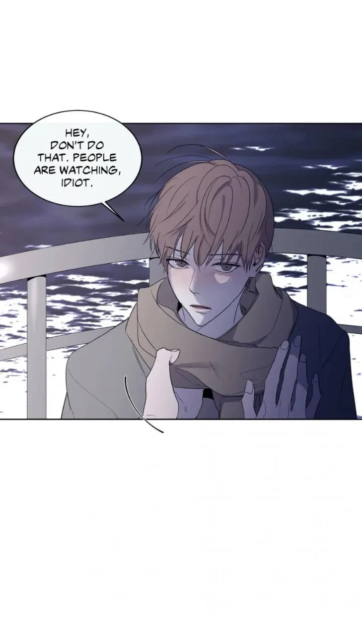 Chapter 17, page 10