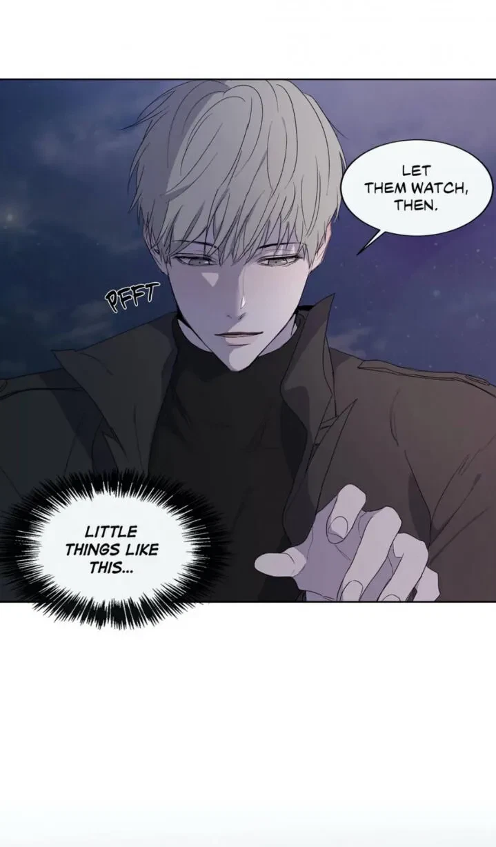 Chapter 17, page 11