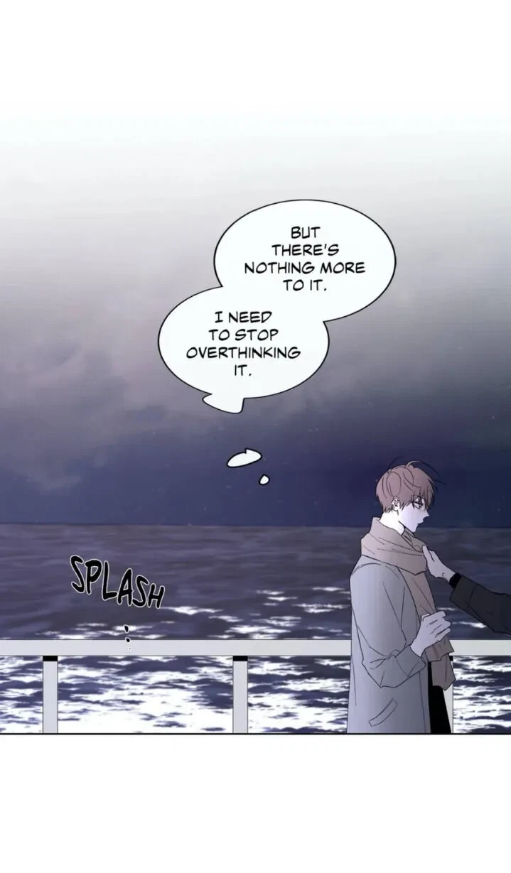 Chapter 17, page 12