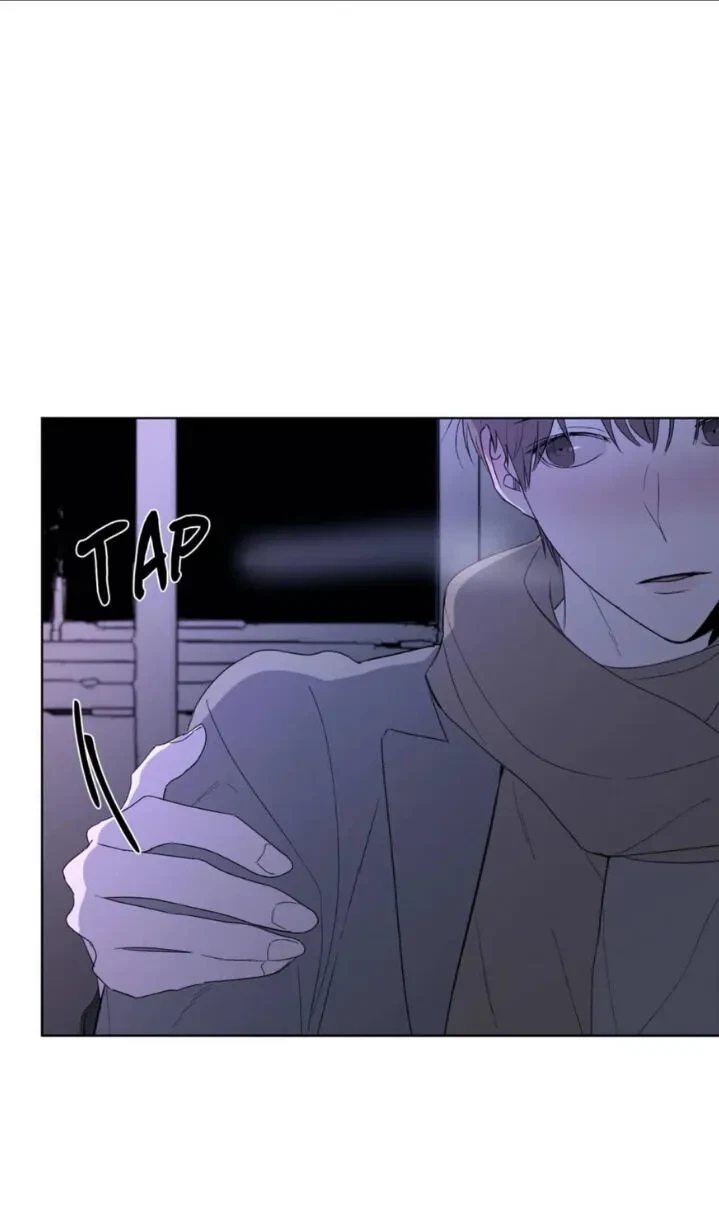 Chapter 17, page 14