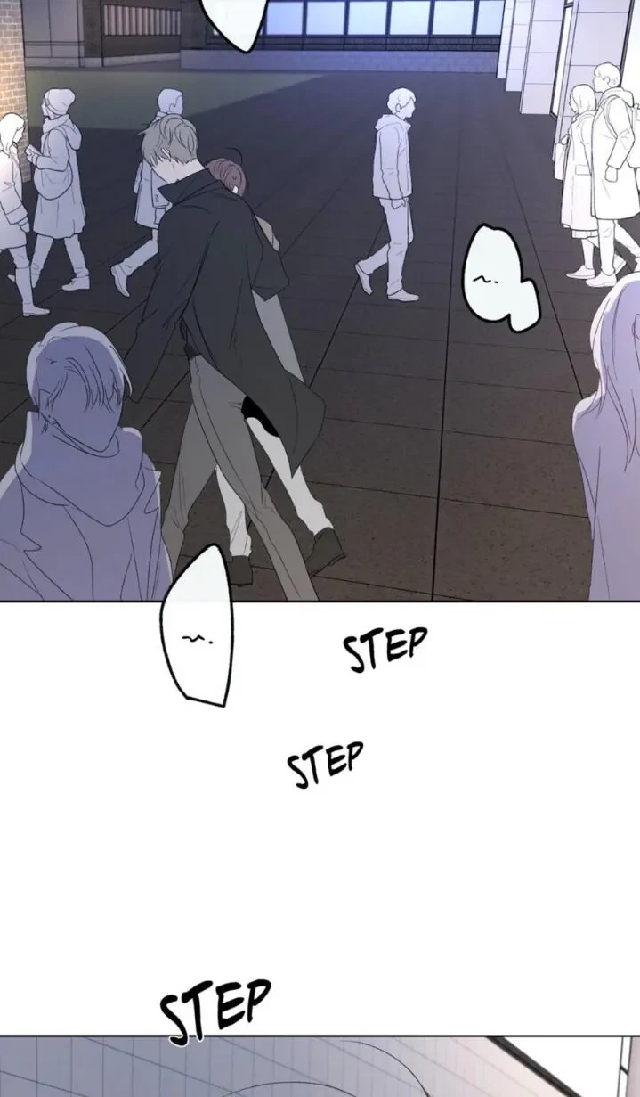 Chapter 17, page 16