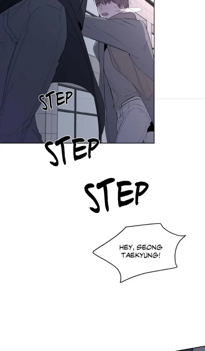 Chapter 17, page 18
