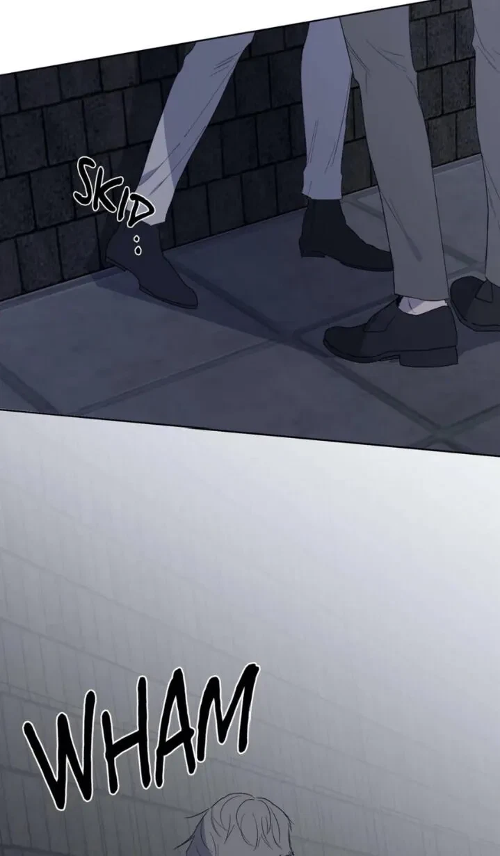 Chapter 17, page 19