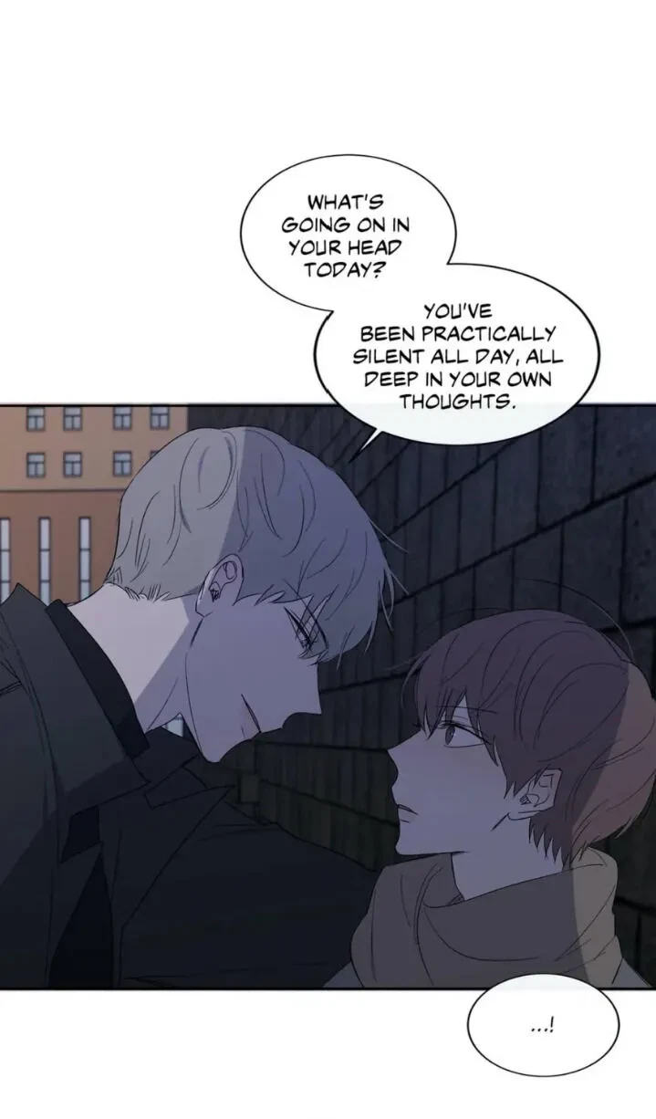 Chapter 17, page 22