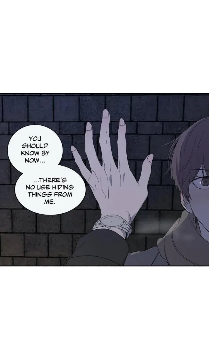 Chapter 17, page 23
