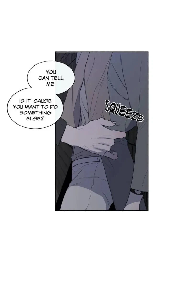 Chapter 17, page 24