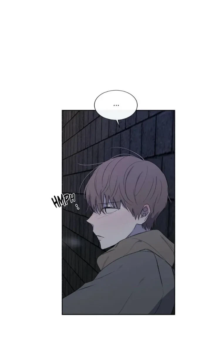 Chapter 17, page 25