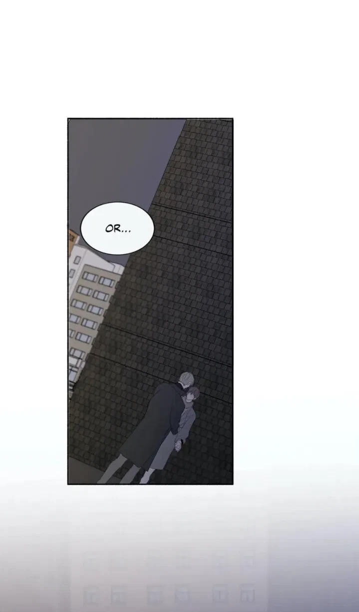 Chapter 17, page 26
