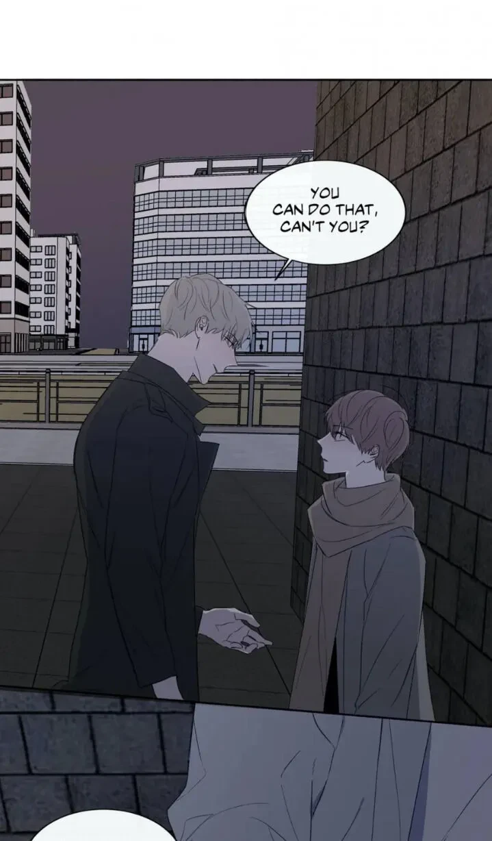 Chapter 17, page 31