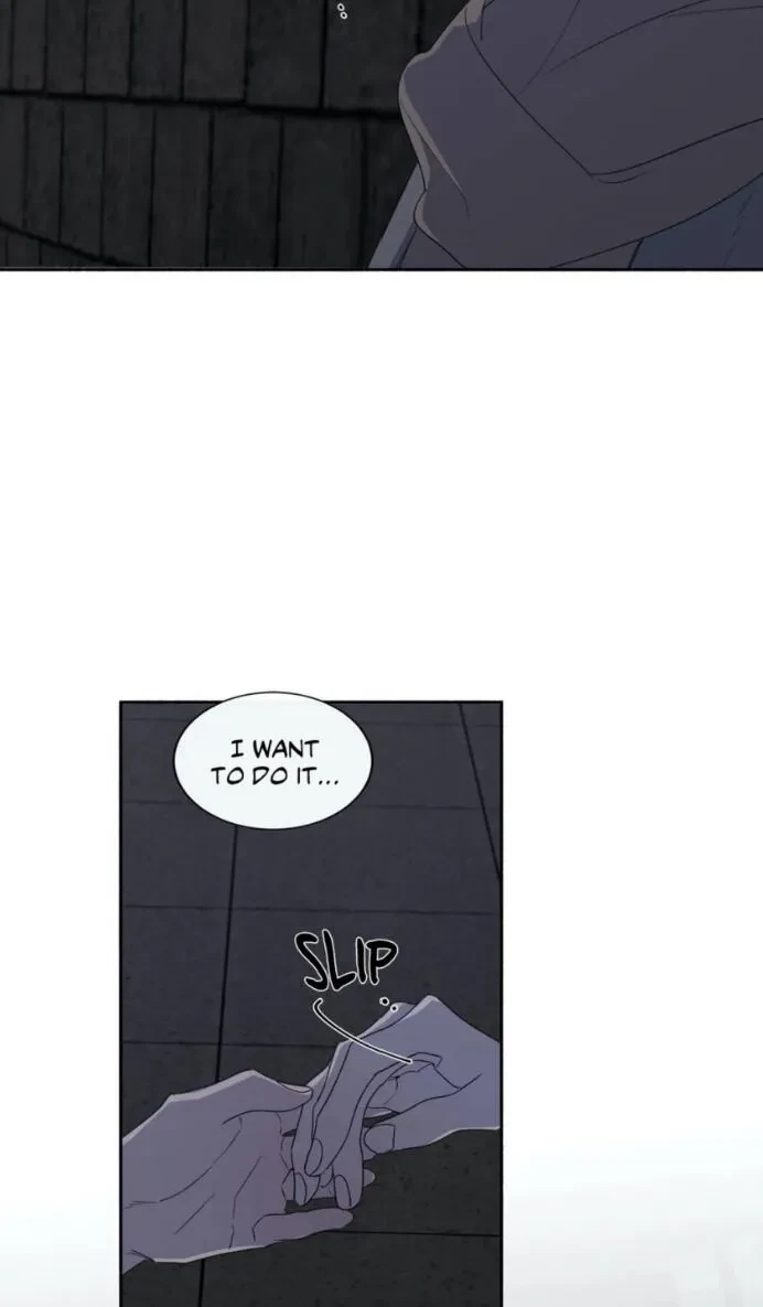 Chapter 17, page 33