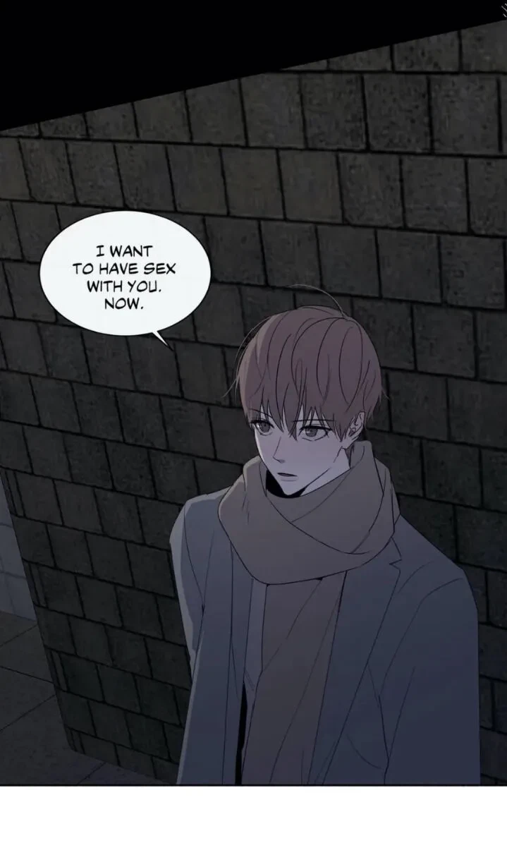 Chapter 17, page 35