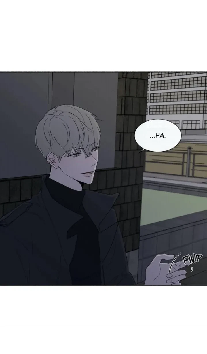 Chapter 17, page 37