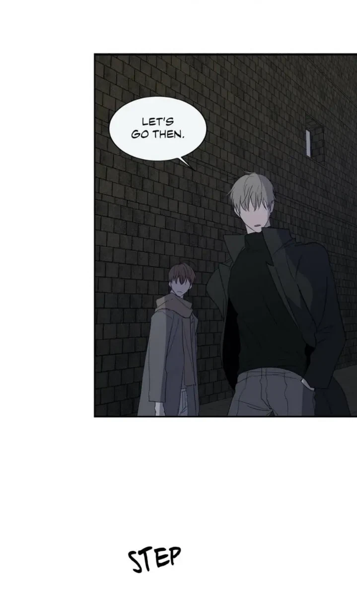 Chapter 17, page 38