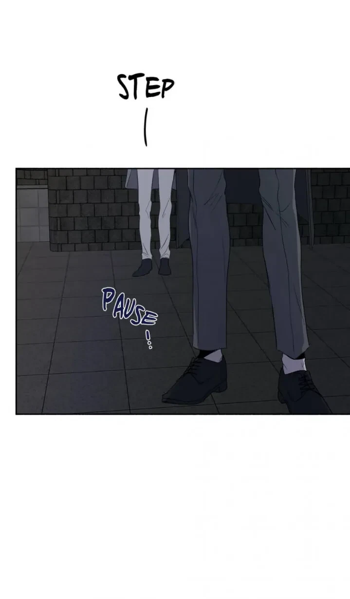 Chapter 17, page 39