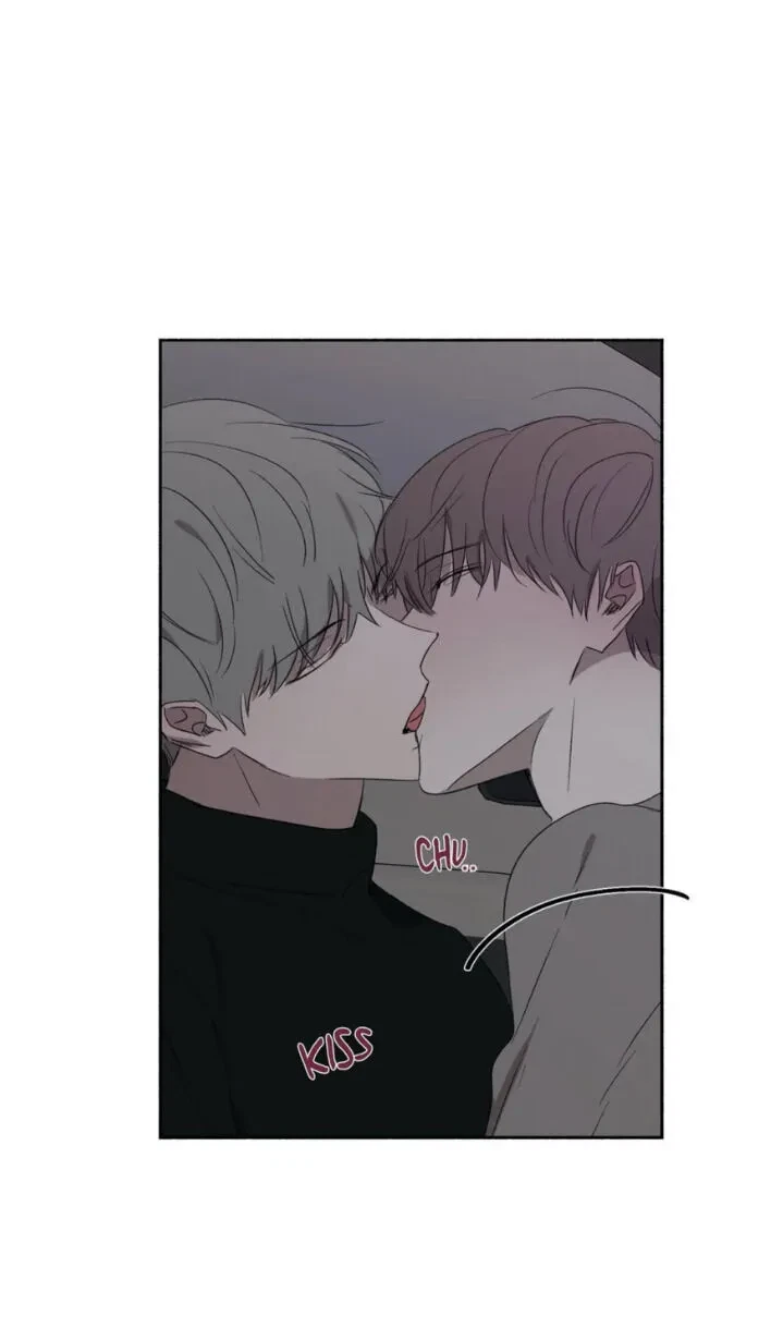 Chapter 17, page 44
