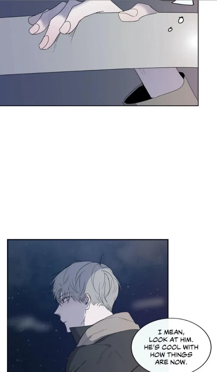 Chapter 17, page 5