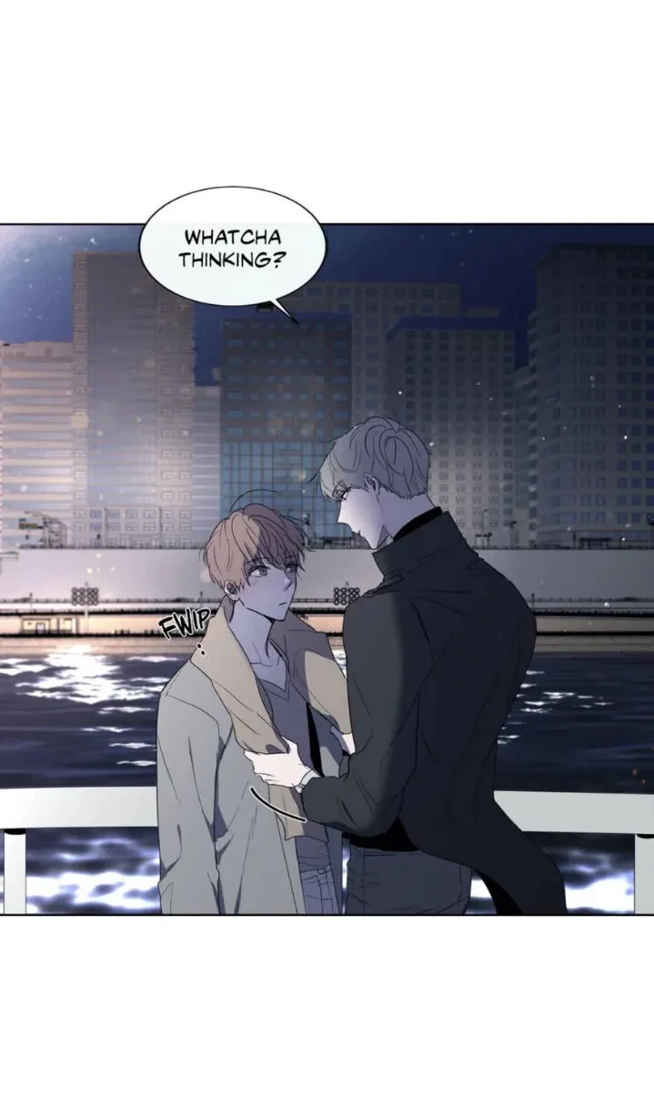 Chapter 17, page 9