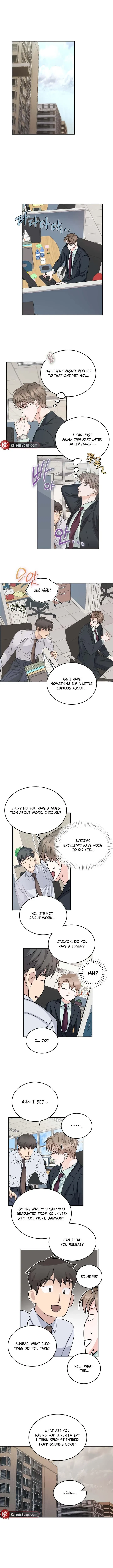 Chapter 18, page 2