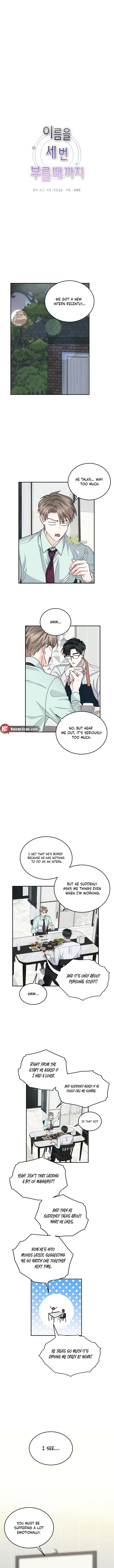 Chapter 18, page 3