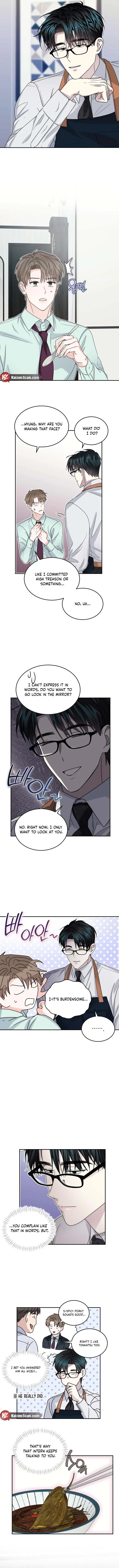 Chapter 18, page 4