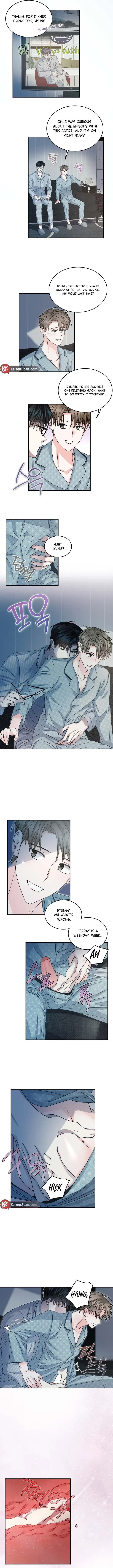 Chapter 18, page 6