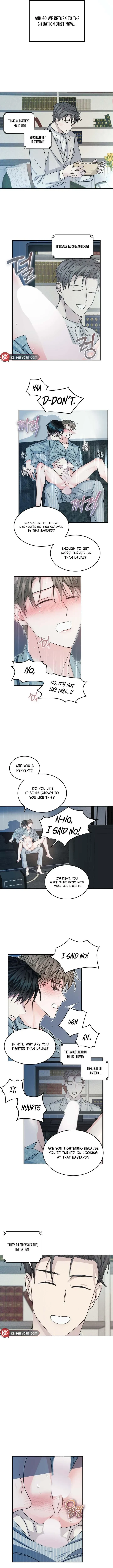 Chapter 18, page 8