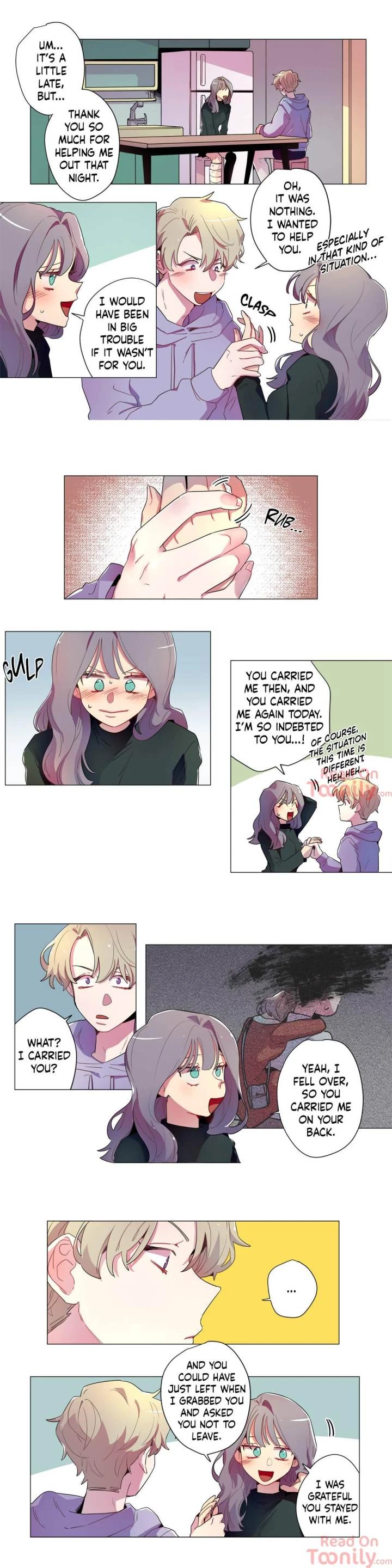 Chapter 29, page 5